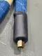 Nordson 757714 Hot Melt Glue Hose, 3M 