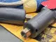 Nordson 757714 Hot Melt Glue Hose, 3M 