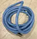 Nordson 757729 Hot Melt Glue Hose, 18M Length 