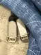 Nordson 757729 Hot Melt Glue Hose, 18M Length 