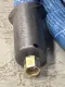 Nordson 757729 Hot Melt Glue Hose, 18M Length 