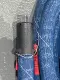 Nordson 222825 Hot Melt Glue Hose, 13M  TC-130-8-PT100 