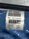 Nordson 222825 Hot Melt Glue Hose, 13M  TC-130-8-PT100 