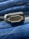 Nordson 222825 Hot Melt Glue Hose, 13M  TC-130-8-PT100 
