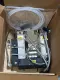 Nordson 7148294 Hot Melt Glue Control Coat CC-03MF Applicator 