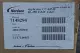Nordson 7148294 Hot Melt Glue Control Coat CC-03MF Applicator 