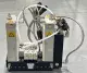 Nordson 7148294 Hot Melt Glue Control Coat CC-03MF Applicator 