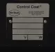 Nordson 7148294 Hot Melt Glue Control Coat CC-03MF Applicator 
