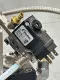 Nordson 7148294 Hot Melt Glue Control Coat CC-03MF Applicator 