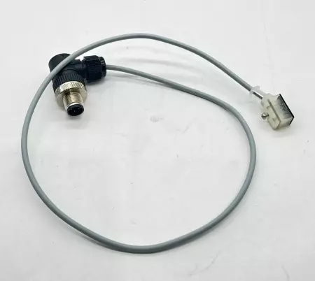 Nordson 193695 Hot Melt System Sensor/Actuator Cable 