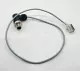 Nordson 193695 Hot Melt System Sensor/Actuator Cable 
