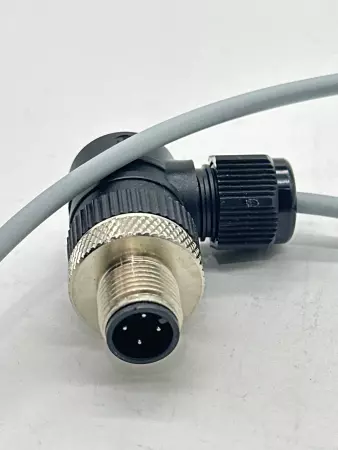 Nordson 193695 Hot Melt System Sensor/Actuator Cable 