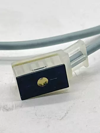 Nordson 193695 Hot Melt System Sensor/Actuator Cable 
