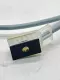 Nordson 193695 Hot Melt System Sensor/Actuator Cable 