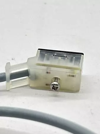 Nordson 193695 Hot Melt System Sensor/Actuator Cable 