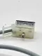 Nordson 193695 Hot Melt System Sensor/Actuator Cable 