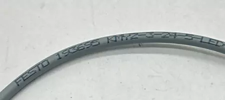 Nordson 193695 Hot Melt System Sensor/Actuator Cable 
