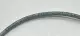 Nordson 193695 Hot Melt System Sensor/Actuator Cable 