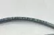 Nordson 193695 Hot Melt System Sensor/Actuator Cable 
