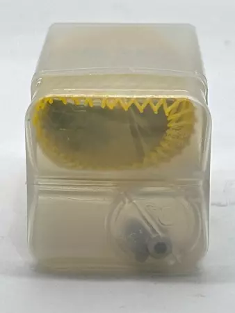 Nordson 8035865 Hot Melt Dispenser Nozzle, EP11L-01 