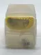 Nordson 8035865 Hot Melt Dispenser Nozzle, EP11L-01 