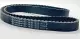 Gates 880-8M PowerGrip® HTD® Belt, 110-Teeth 880mm 