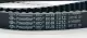 Gates 880-8M PowerGrip® HTD® Belt, 110-Teeth 880mm 