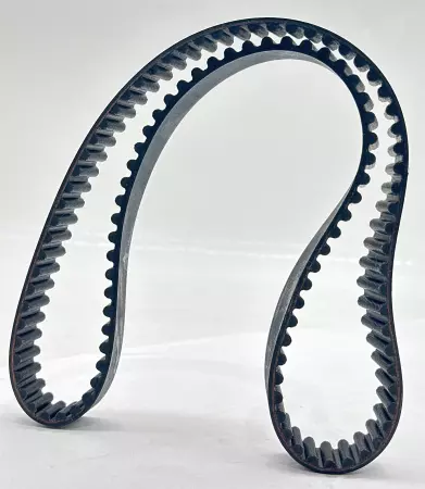 Gates 880-8M PowerGrip® HTD® Belt, 110-Teeth 880mm 