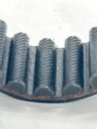 Gates 880-8M PowerGrip® HTD® Belt, 110-Teeth 880mm 