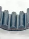 Gates 880-8M PowerGrip® HTD® Belt, 110-Teeth 880mm 