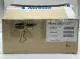Nordson 7168235 Hot Melt System Speed-Coat® Applicator SCSE-050-P 