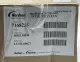 Nordson 7168235 Hot Melt System Speed-Coat® Applicator SCSE-050-P 