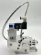 Nordson 7168235 Hot Melt System Speed-Coat® Applicator SCSE-050-P 