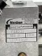 Nordson 7168235 Hot Melt System Speed-Coat® Applicator SCSE-050-P 