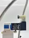 Nordson 7168235 Hot Melt System Speed-Coat® Applicator SCSE-050-P 