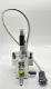 Nordson 7168235 Hot Melt System Speed-Coat® Applicator SCSE-050-P 