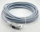 LappKabel 3020C6S Unitronic® Cable Assembly, 6X20AWG 