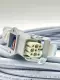 LappKabel 3020C6S Unitronic® Cable Assembly, 6X20AWG 