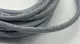 LappKabel 3020C6S Unitronic® Cable Assembly, 6X20AWG 
