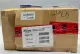 Nordson 8069730 Hot Melt Speed-Coat® Applicator SCSE-050-P8XD4 