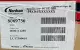 Nordson 8069730 Hot Melt Speed-Coat® Applicator SCSE-050-P8XD4 