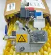 Nordson 8069730 Hot Melt Speed-Coat® Applicator SCSE-050-P8XD4 