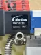 Nordson 8069730 Hot Melt Speed-Coat® Applicator SCSE-050-P8XD4 