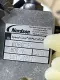 Nordson 8069730 Hot Melt Speed-Coat® Applicator SCSE-050-P8XD4 