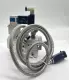 Nordson 8069730 Hot Melt Speed-Coat® Applicator SCSE-050-P8XD4 