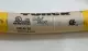 Turck U5146-28 Mii-Fast Power/Signal Cable, 600V 6X16AWG, 15Ft 