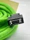 Suntek Automation AK01305-15000SF Leoni L Fieldlink® Cable Assembly, 45Ft 