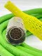 Suntek Automation AK01305-15000SF Leoni L Fieldlink® Cable Assembly, 45Ft 