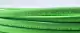 Suntek Automation AK01305-15000SF Leoni L Fieldlink® Cable Assembly, 45Ft 