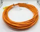 Suntex Automation AK067-23000PL 75FT Motor Feedback Cable Assembly, 75Ft 